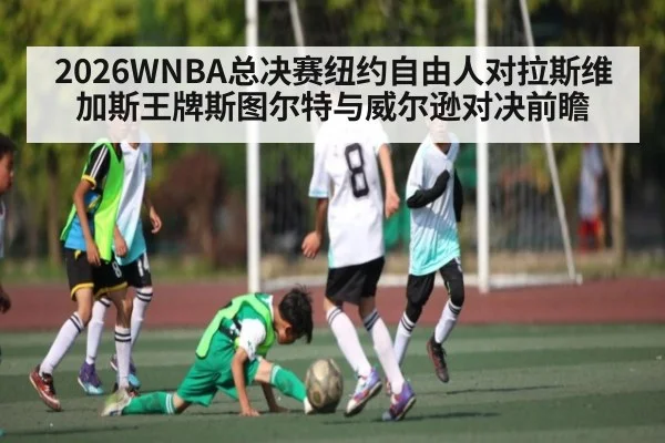 2026WNBA总决赛纽约自由人对拉斯维加斯王牌斯图尔特与威尔逊对决前瞻
